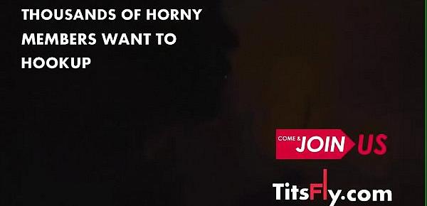  Big Tits Sex Hentai 3D